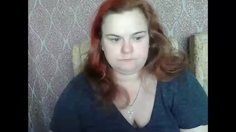 Mavka2025 online show from 03.15.26