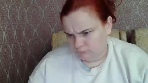 Mavka2025 online show from 04.03.26