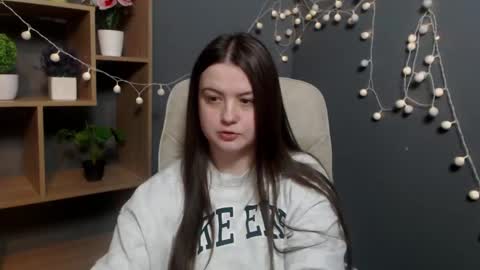 MavkaCute online show from 02.06.26