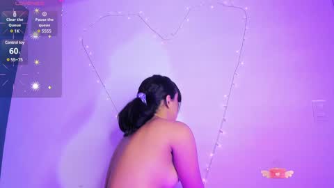 Mavy  online show from 12.17.24