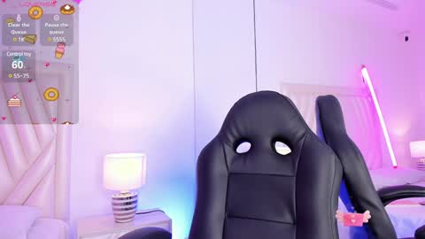 Mavy  online show from 01.15.25