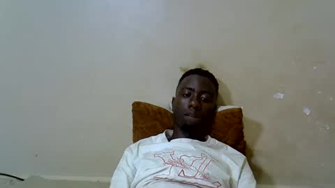 Snapshot of mawanda256 chatting on 09.20.25 mawanda256 online show from 09.20.25