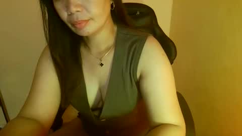  Mau online show from 05.17.26
