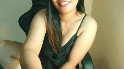  Mau online show from 06.24.26