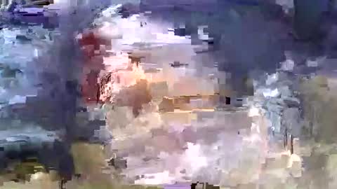 Snapshot of max00700769 chatting on 03.07.25 max00700769 online show from 03.07.25
