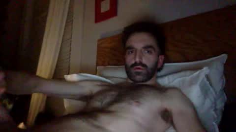 max1xl online show from 01.06.26