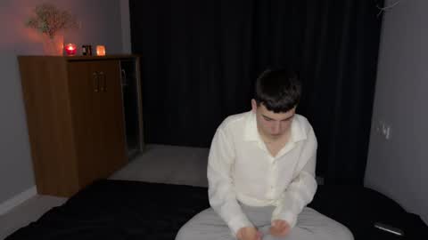max25254 online show from 04.30.26