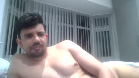 max3758000 online show from 08.09.26