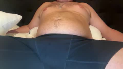 max569505 online show from 09.14.25