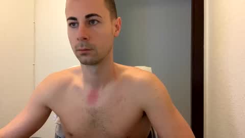 max681334 online show from 02.21.25