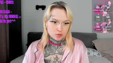 Ur sweet heart online show from 04.11.26