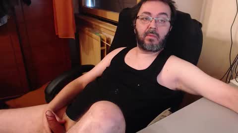 Max online show from 10.05.25