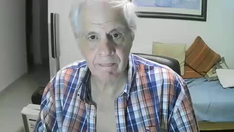 max_2017 online show from 12.13.24