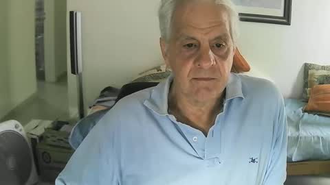 max_2017 online show from 01.20.25