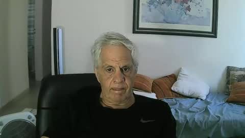 max_2017 online show from 01.27.25