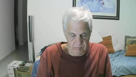 max_2017 online show from 02.01.25