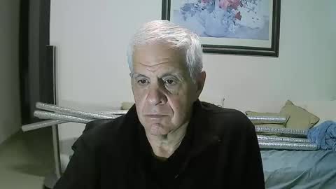 max_2017 online show from 10.29.25