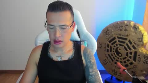 max__b online show from 03.09.25