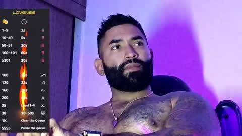 max__prada online show from 10.22.25