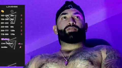 max__prada online show from 02.20.26