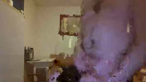 Max Bax online show from 11.05.25