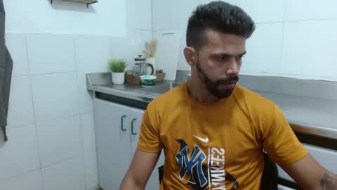 Max  Ashley online show from 11.22.25