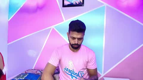 Max  Ashley online show from 02.10.26