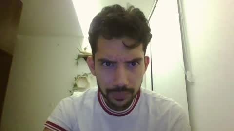 max_clark12 online show from 05.06.26
