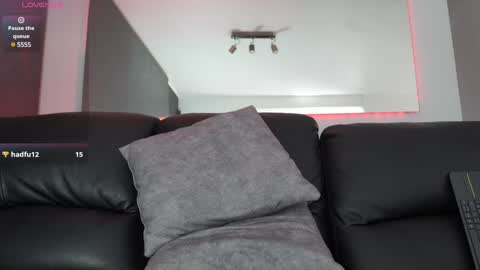 60 OFF ON MY OF ONLY FOR TODAY online show from 12.04.24