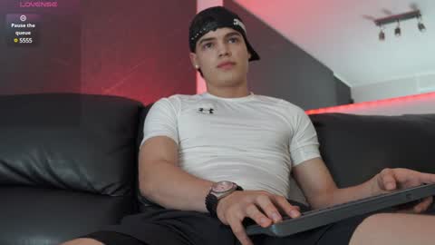 60 OFF ON MY OF ONLY FOR TODAY online show from 01.23.25