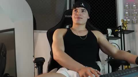 60 OFF ON MY OF ONLY FOR TODAY online show from 09.16.25