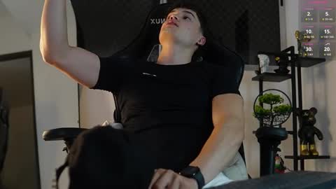 60 OFF ON MY OF ONLY FOR TODAY online show from 09.18.25