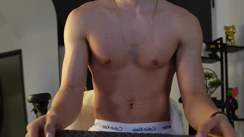 60 OFF ON MY OF ONLY FOR TODAY online show from 10.10.25