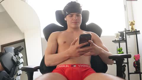 60 OFF ON MY OF ONLY FOR TODAY online show from 12.02.25