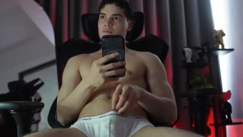 60 OFF ON MY OF ONLY FOR TODAY online show from 03.21.26