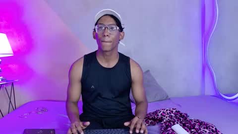 max_cumpower72 online show from 09.14.25