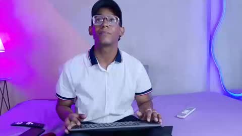 max_cumpower72 online show from 09.15.25