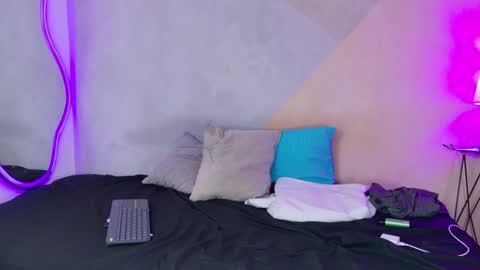 max_cumpower72 online show from 09.28.25