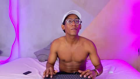 max_cumpower72 online show from 10.01.25