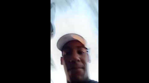 max_cumpower72 online show from 10.05.25