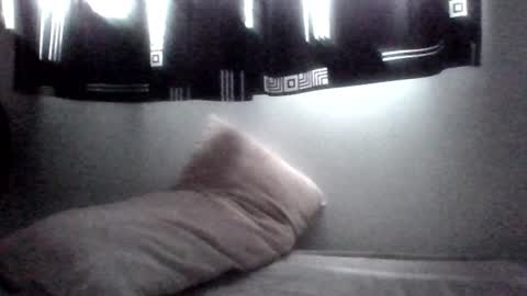 max_cumpower72 online show from 10.30.25