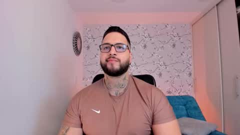 max D. online show from 02.16.26