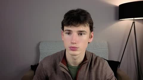 Max online show from 12.19.25