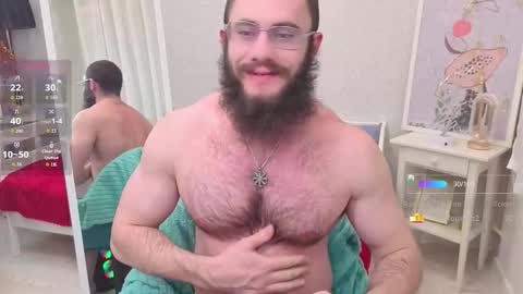 Max online show from 03.13.26