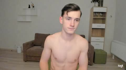 max_foks_ online show from 03.17.26