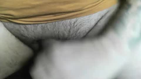 Snapshot of max_gv chatting on 10.10.25 max_gv online show from 10.10.25