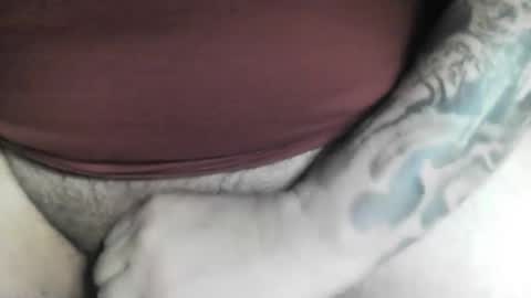 Snapshot of max_gv chatting on 10.11.25 max_gv online show from 10.11.25