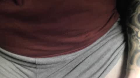 Snapshot of max_gv chatting on 10.12.25 max_gv online show from 10.12.25