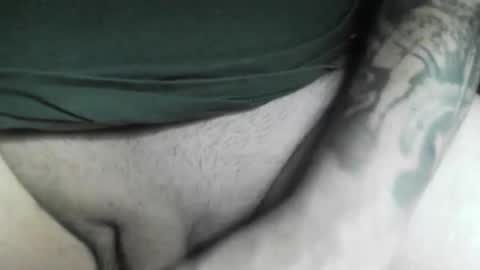 max_gv online show from 12.02.25