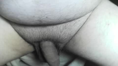 max_gv online show from 03.07.26